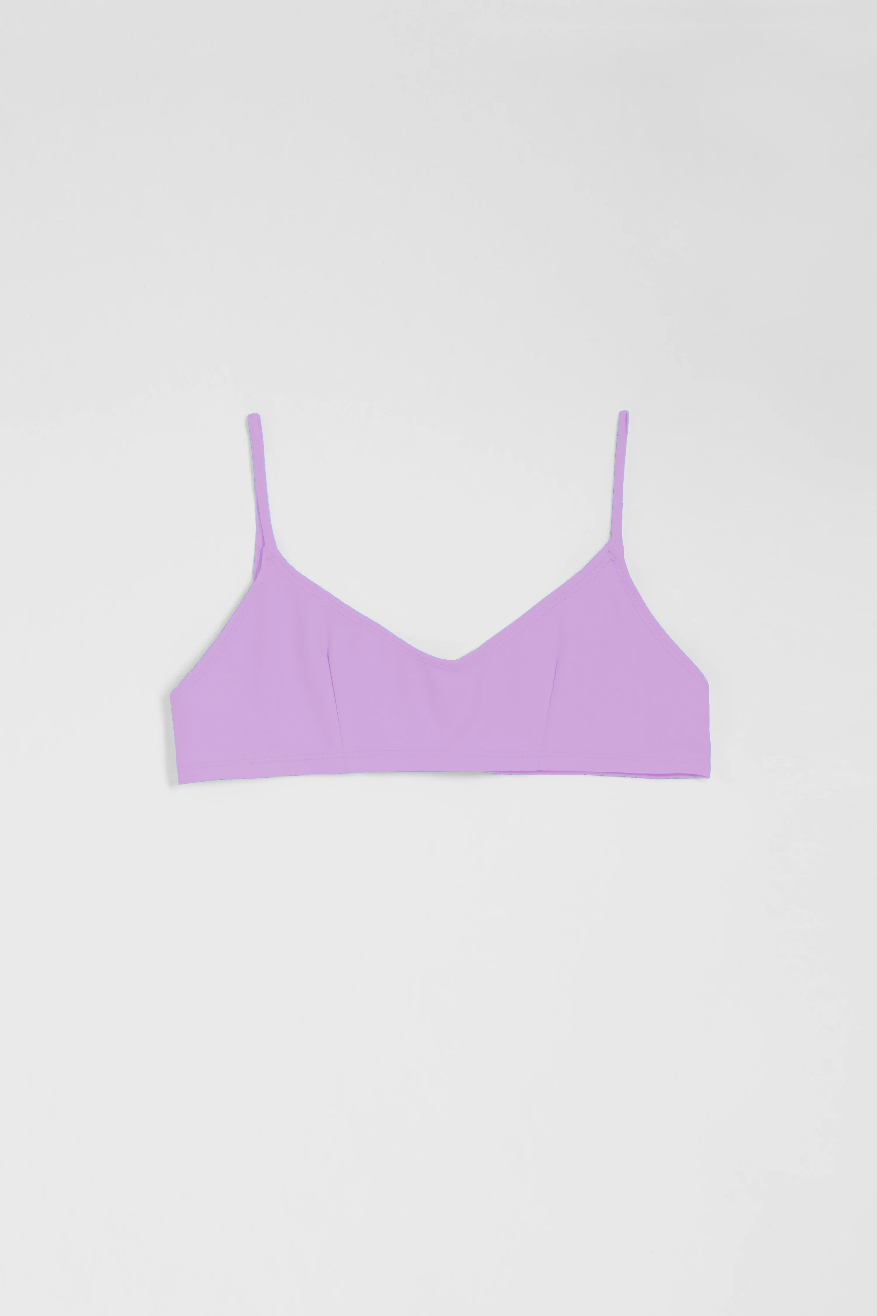 STAS TOP, LILAC
