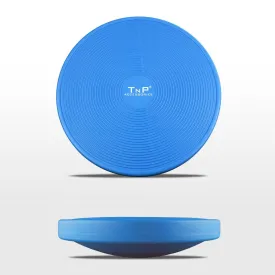TnP Accessories Basic Balance Board