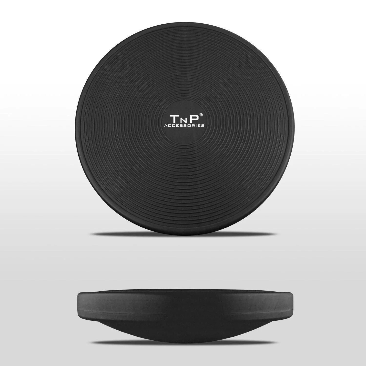 TnP Accessories Basic Balance Board