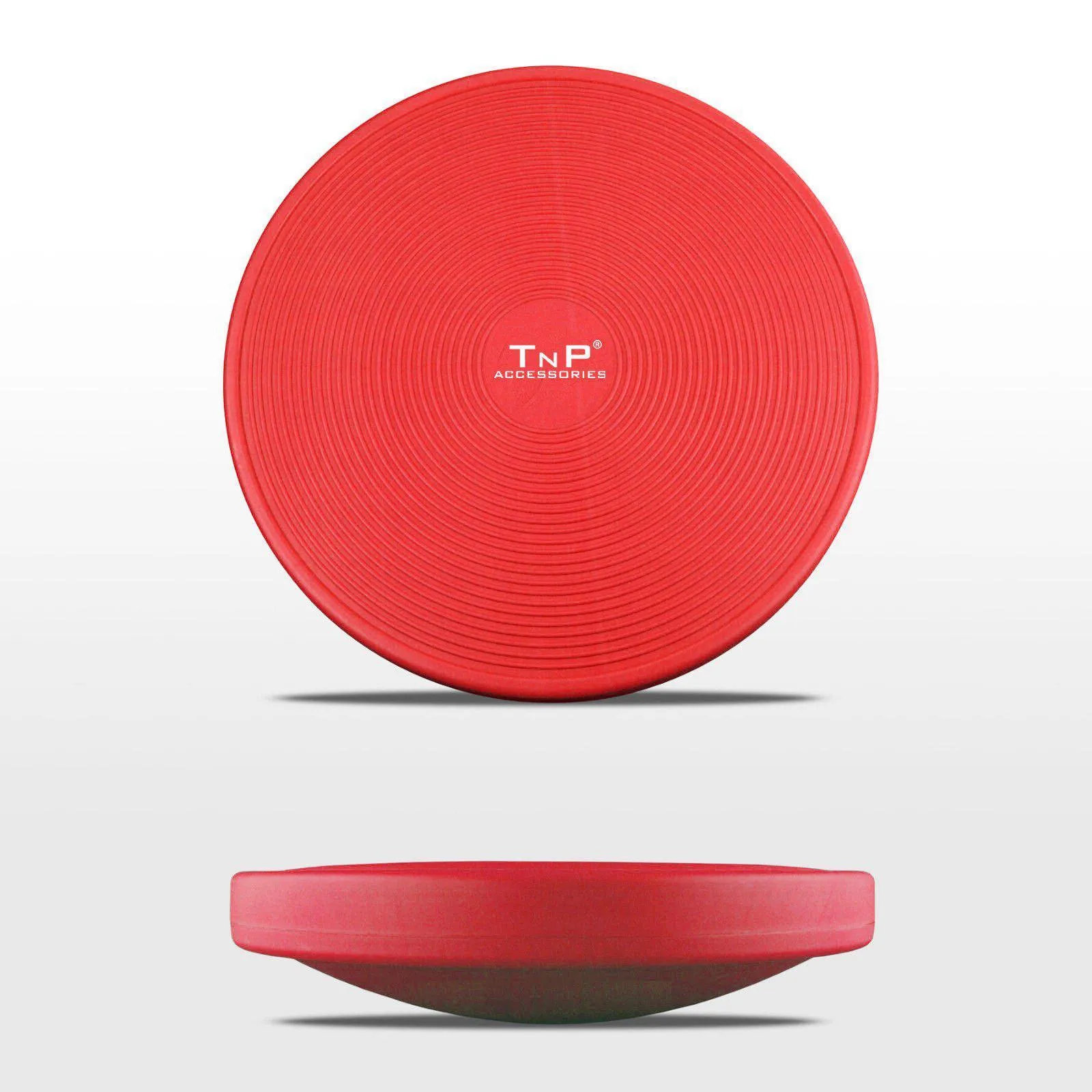TnP Accessories Basic Balance Board