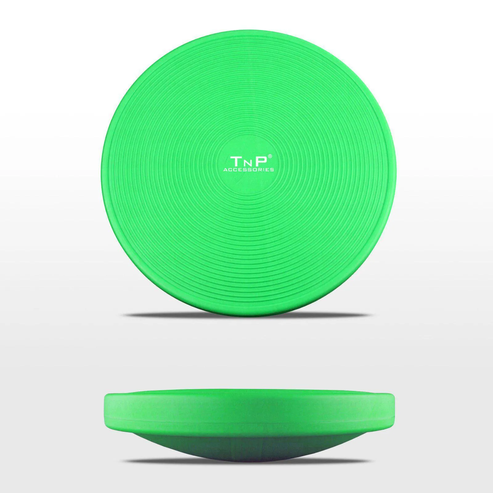 TnP Accessories Basic Balance Board