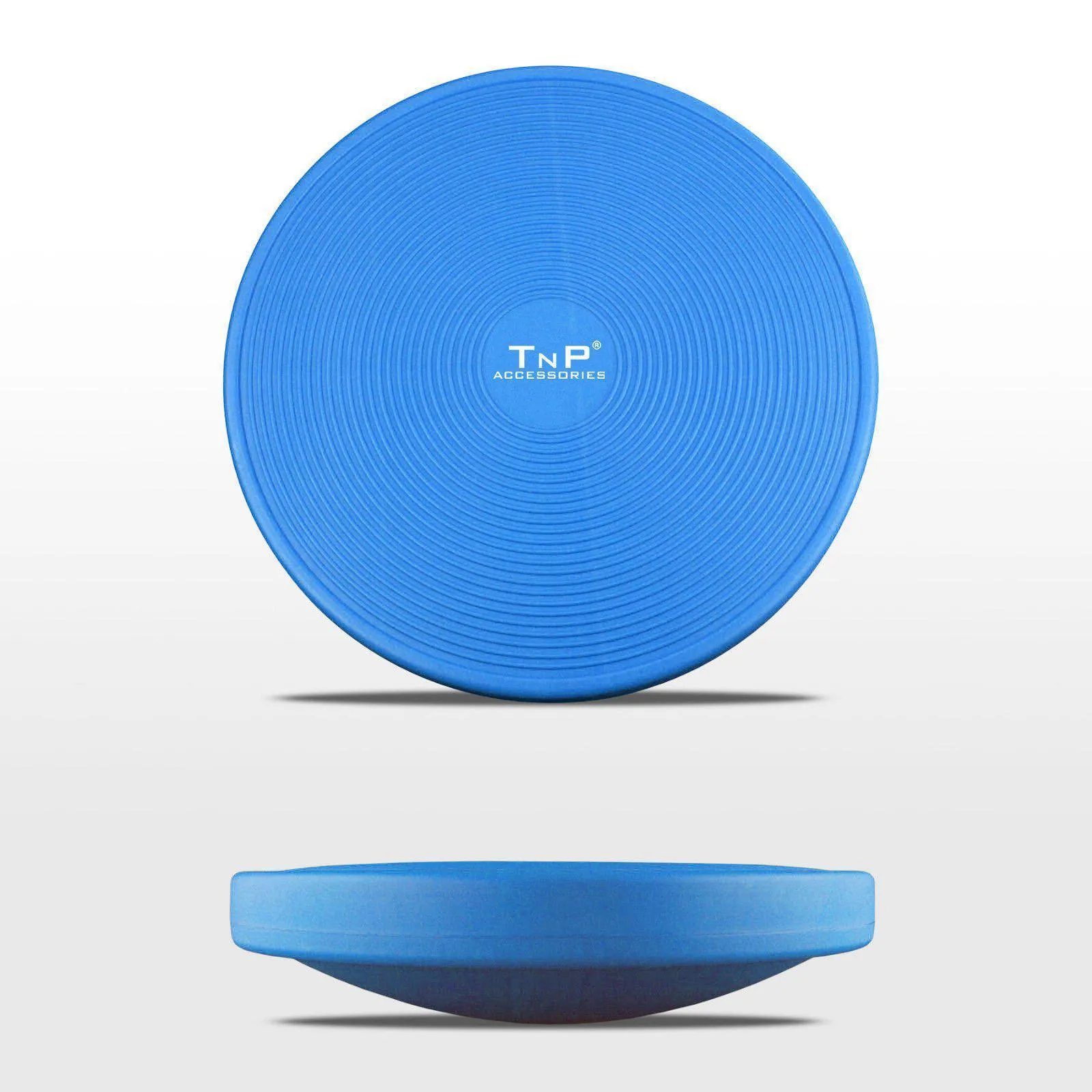TnP Accessories Basic Balance Board