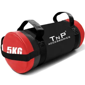 TnP Accessories Power Bags
