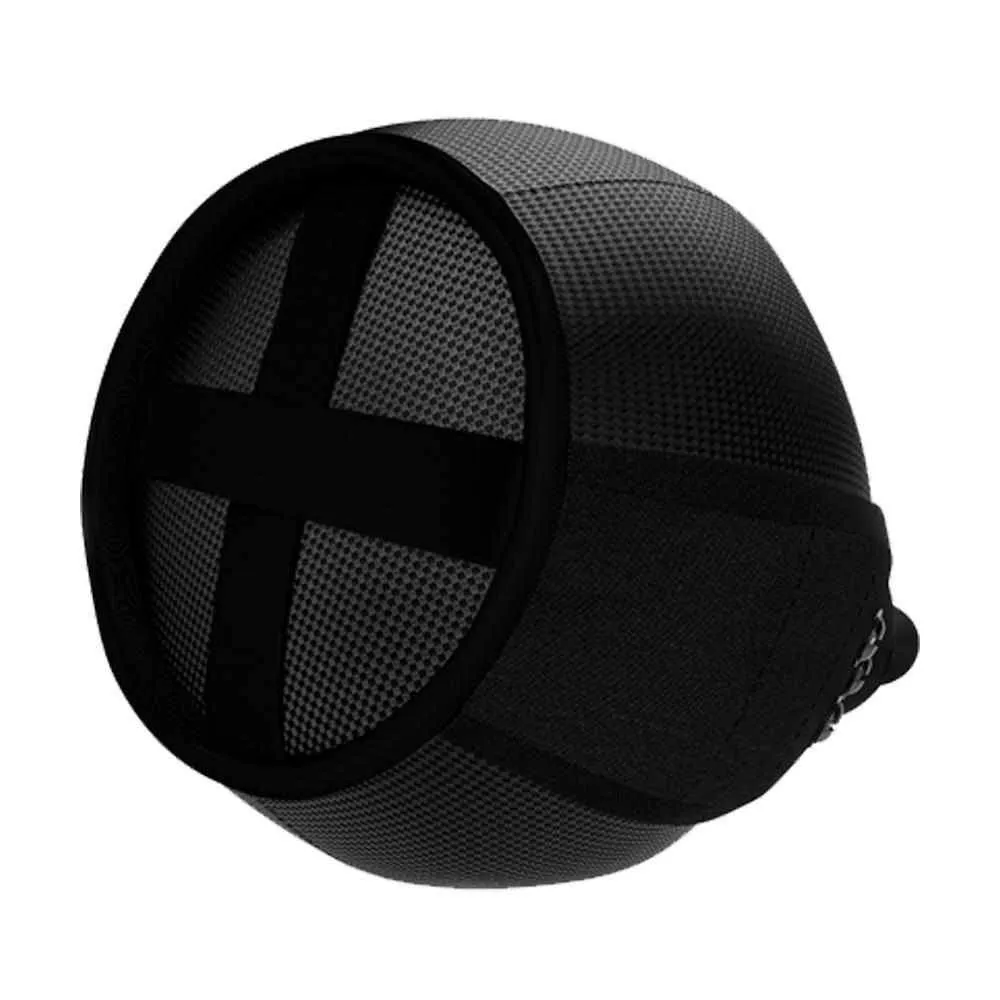 TnP Accessories Soft Kettlebell With Metal Handle 2kg - 16kg
