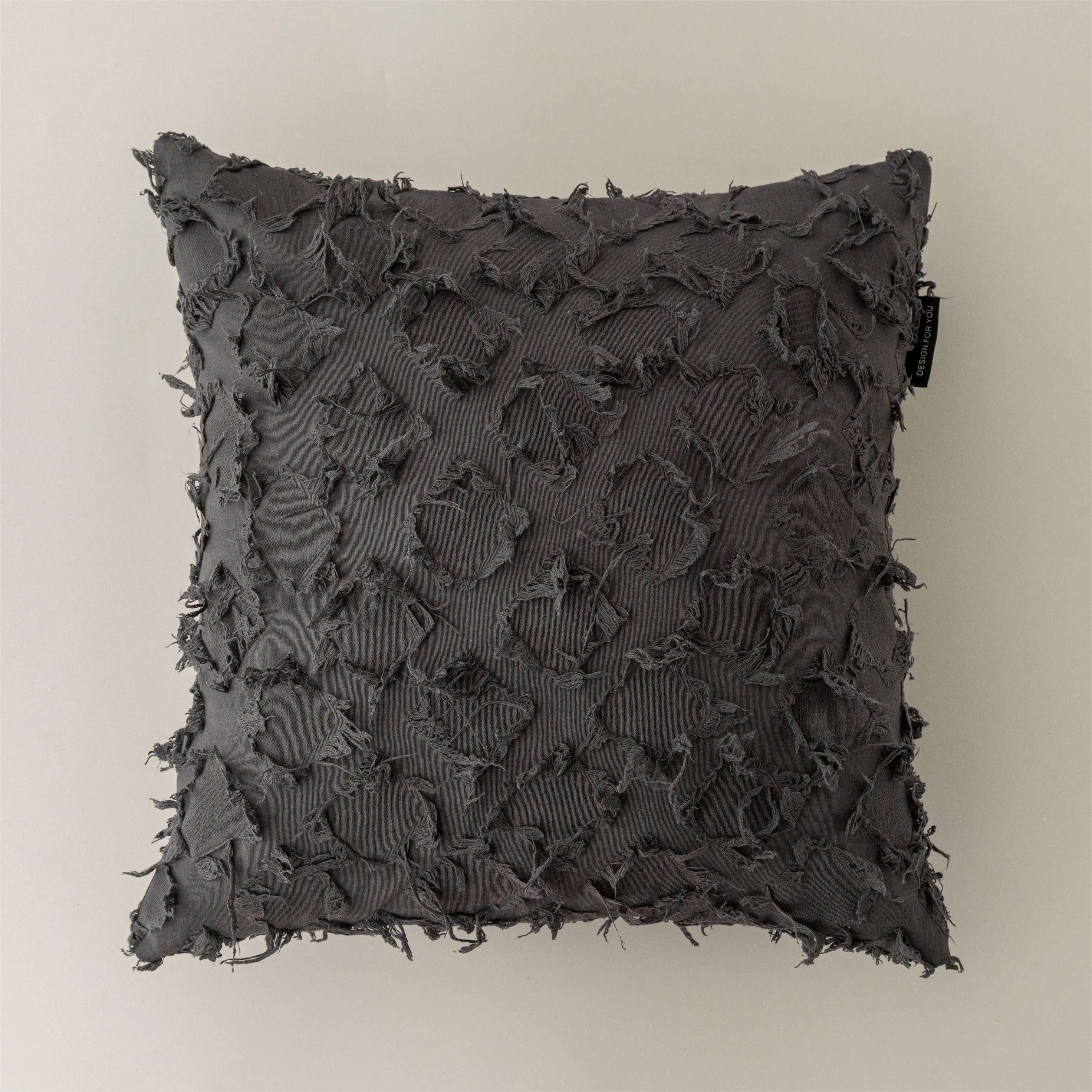 Uragiri Cotton Pillow Covers