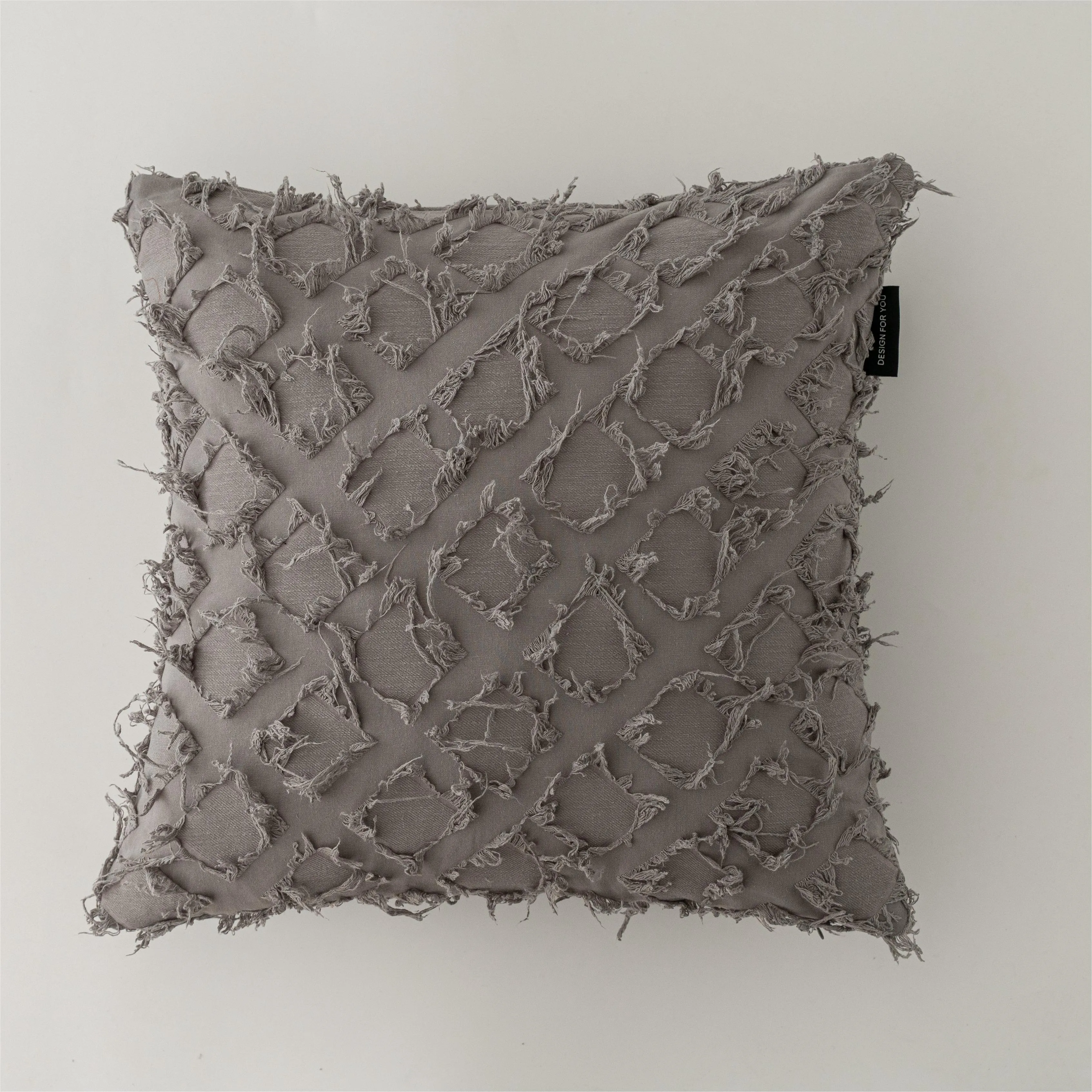 Uragiri Cotton Pillow Covers