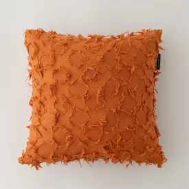 Uragiri Cotton Pillow Covers
