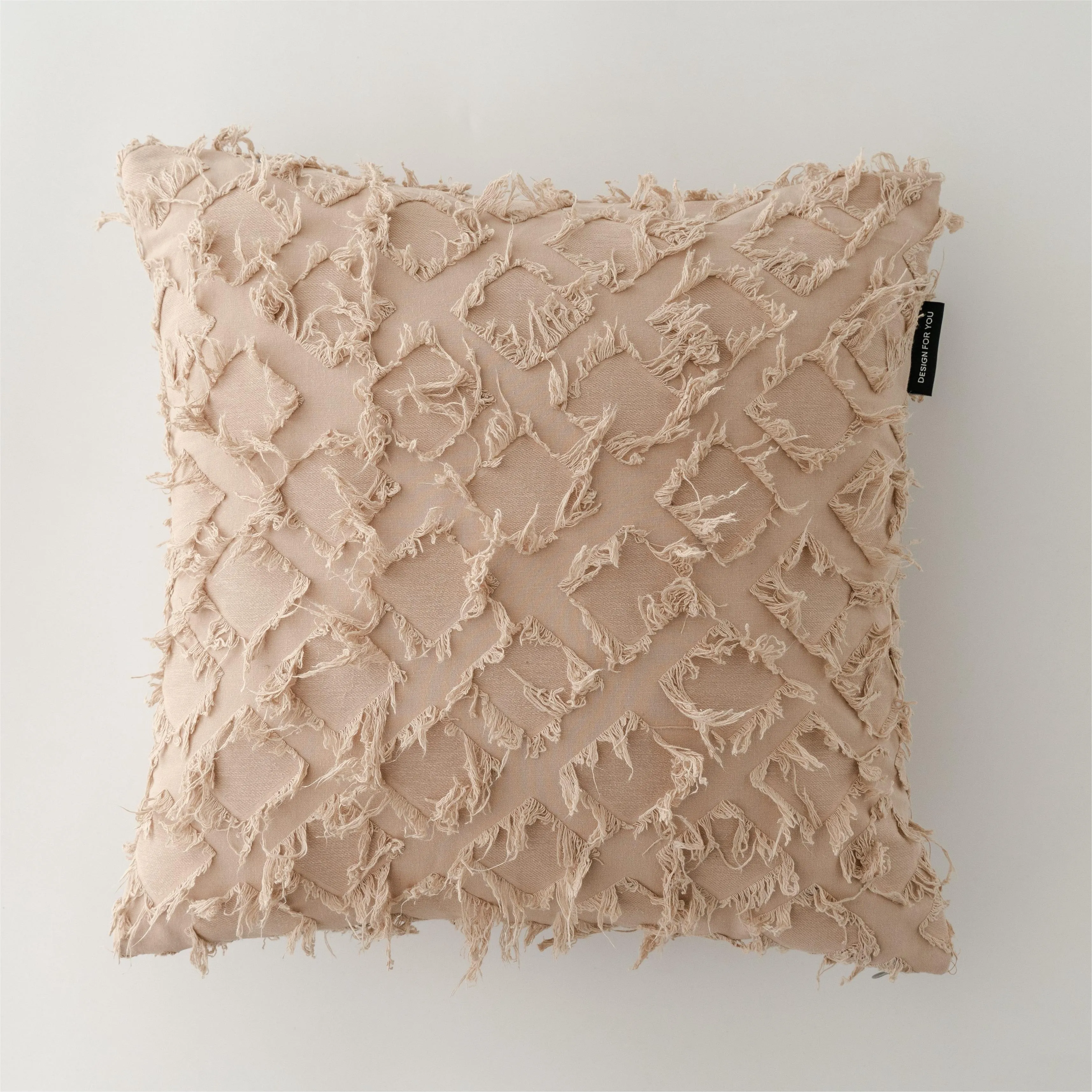 Uragiri Cotton Pillow Covers