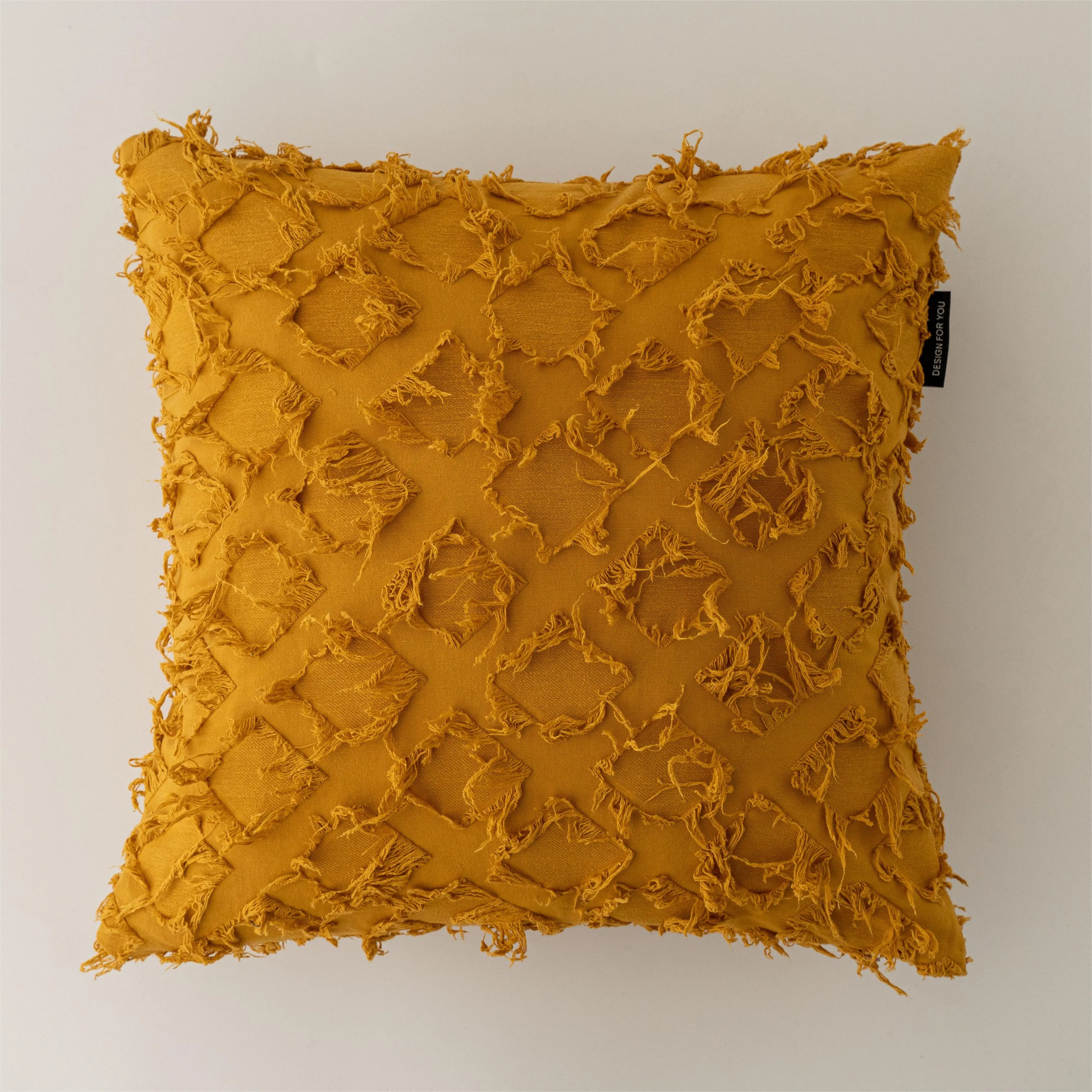 Uragiri Cotton Pillow Covers