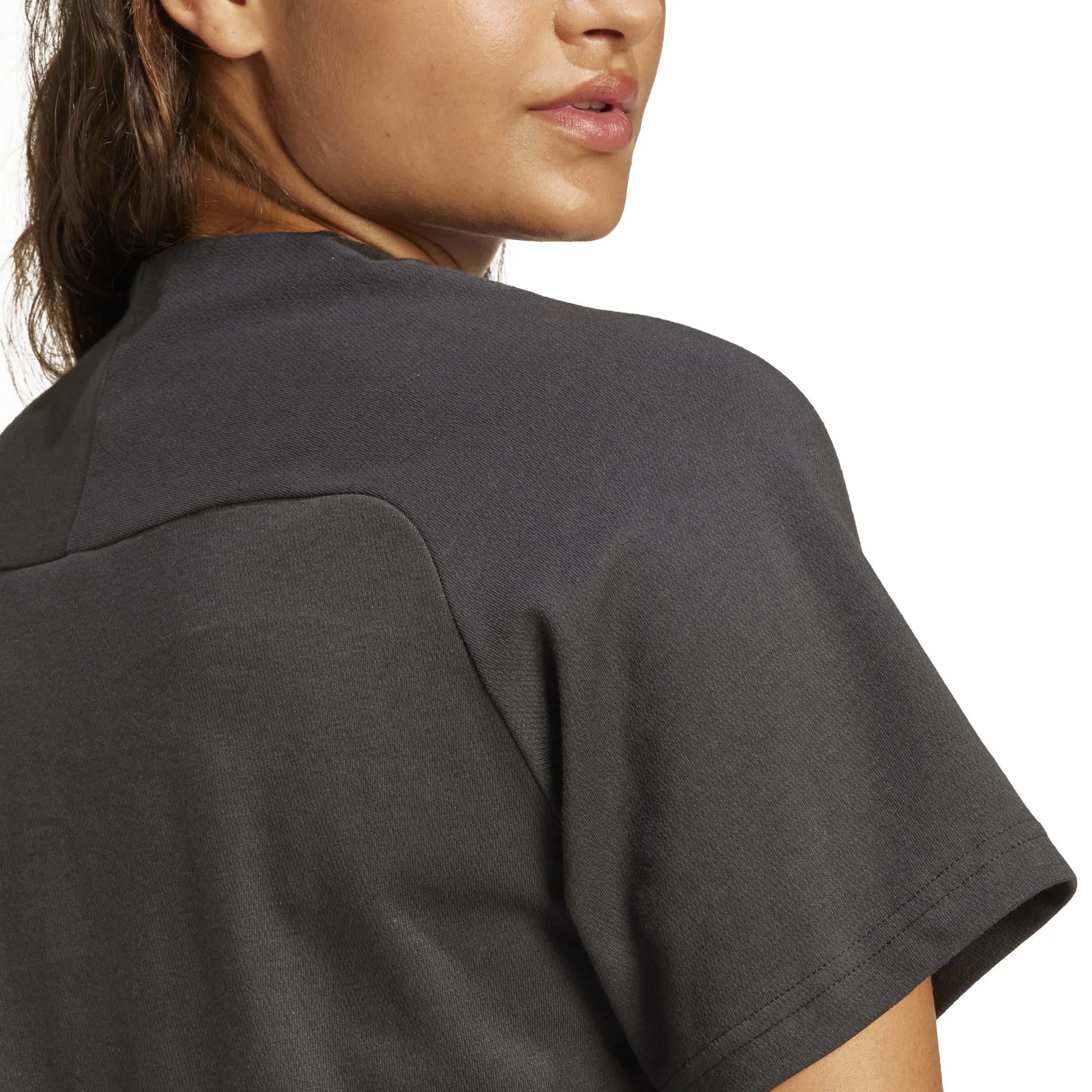 Women's Adidas Z.N.E. T-Shirt