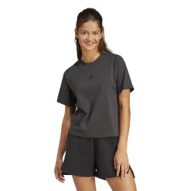 Women's Adidas Z.N.E. T-Shirt