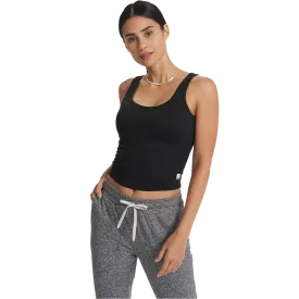 Women's Halo Essential Tank