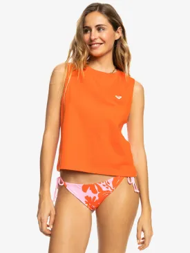Womens Surf.Kind.Kate. Tank Top