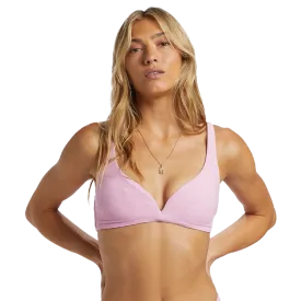 Women's Tanlines Dion Top